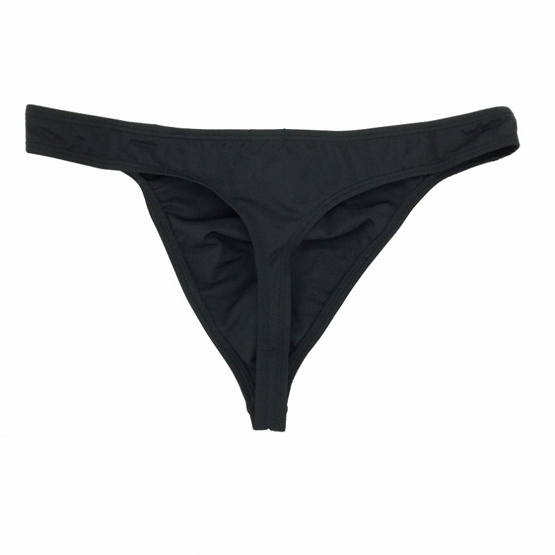 G-���ȥ�󥰡�̵��BLACK��401591-400004