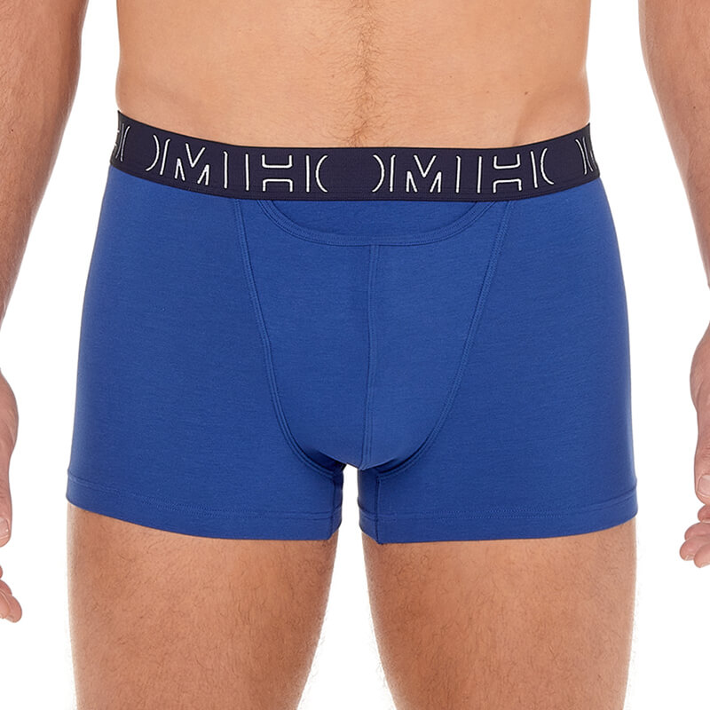 ��3���顼�Хꥨ��������HO1�ܥ������֥꡼��2�祻�åȡ�400405-V006