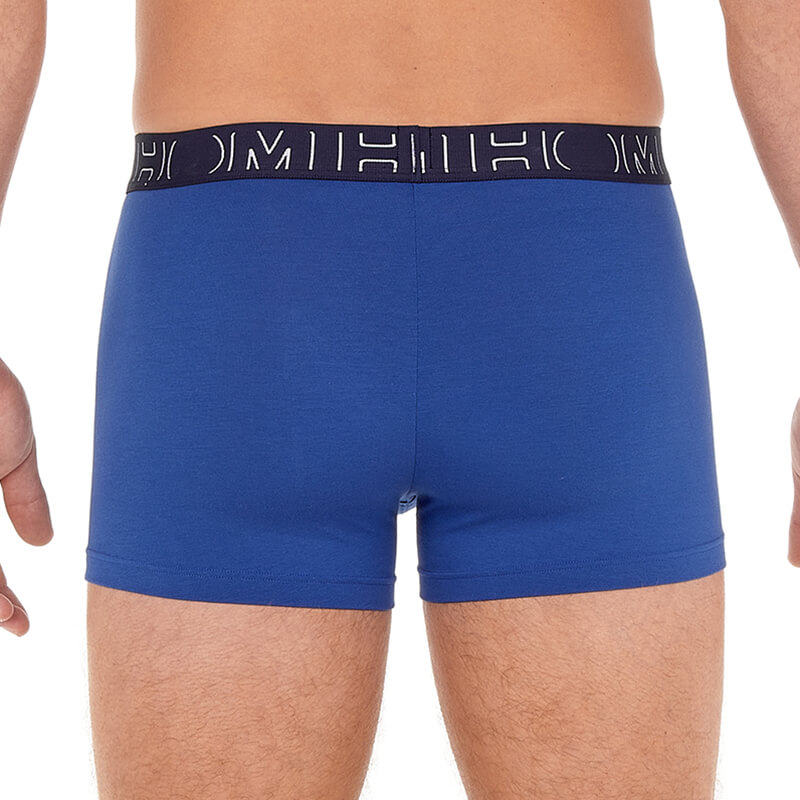 ��3���顼�Хꥨ��������HO1�ܥ������֥꡼��2�祻�åȡ�400405-V006