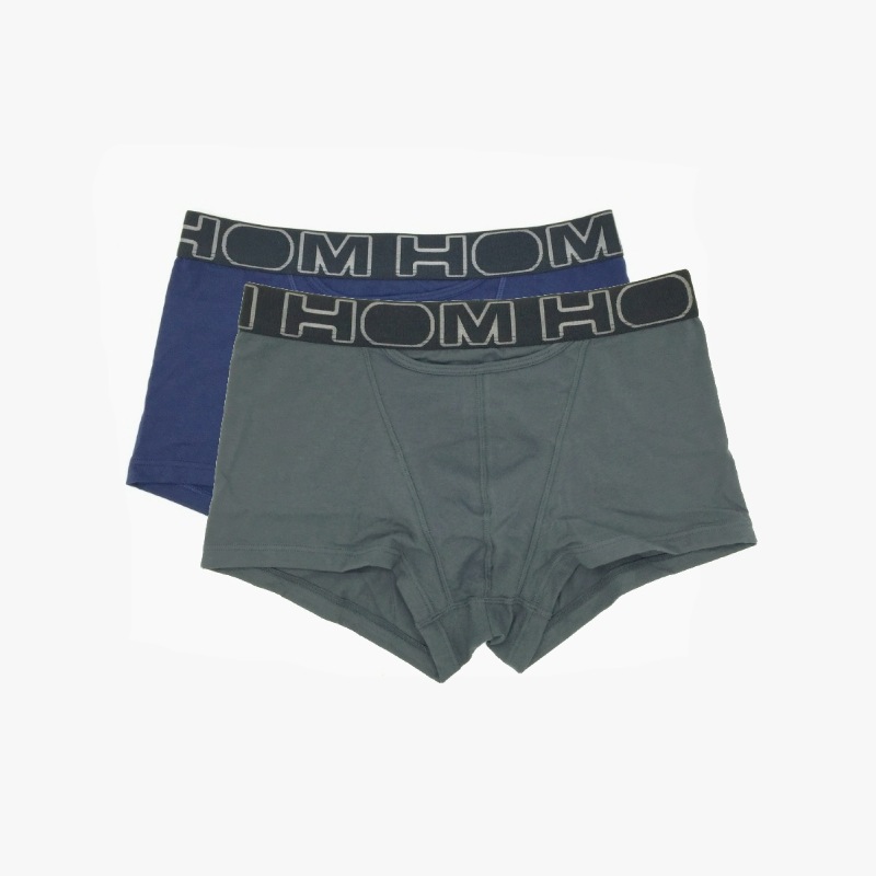 ��3���顼�Хꥨ��������HO1�ܥ������֥꡼��2�祻�åȡ�400405-V006