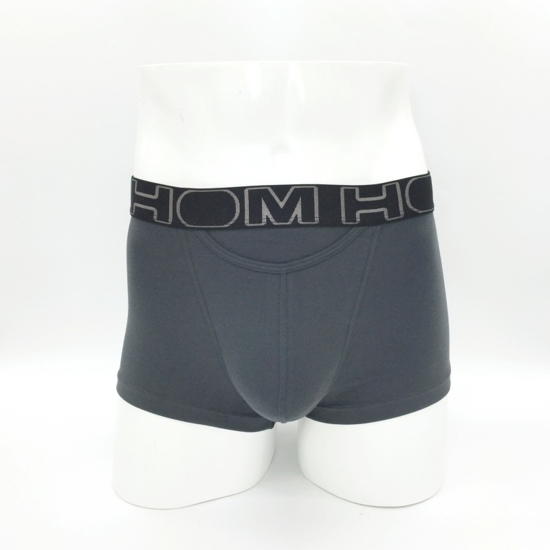 ��3���顼�Хꥨ��������HO1�ܥ������֥꡼��2�祻�åȡ�400405-V006