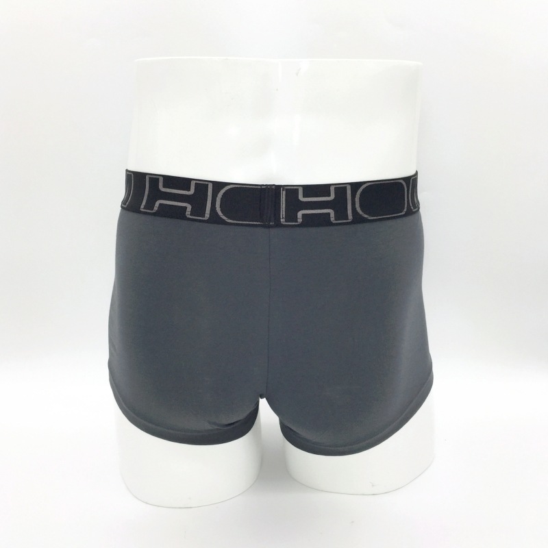 ��3���顼�Хꥨ��������HO1�ܥ������֥꡼��2�祻�åȡ�400405-V006