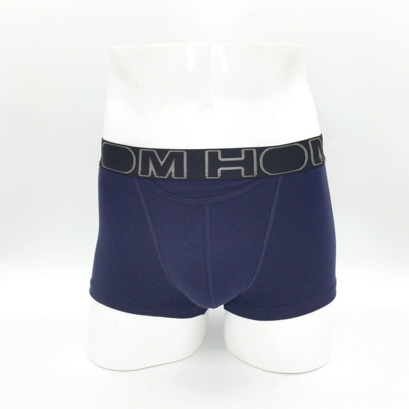 ��3���顼�Хꥨ��������HO1�ܥ������֥꡼��2�祻�åȡ�400405-V006