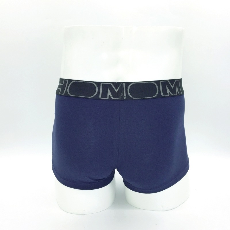 ��3���顼�Хꥨ��������HO1�ܥ������֥꡼��2�祻�åȡ�400405-V006