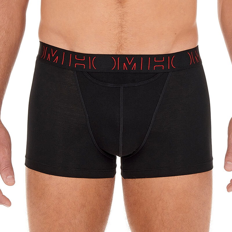 ��3���顼�Хꥨ��������HO1�ܥ������֥꡼��2�祻�åȡ�400405-V006