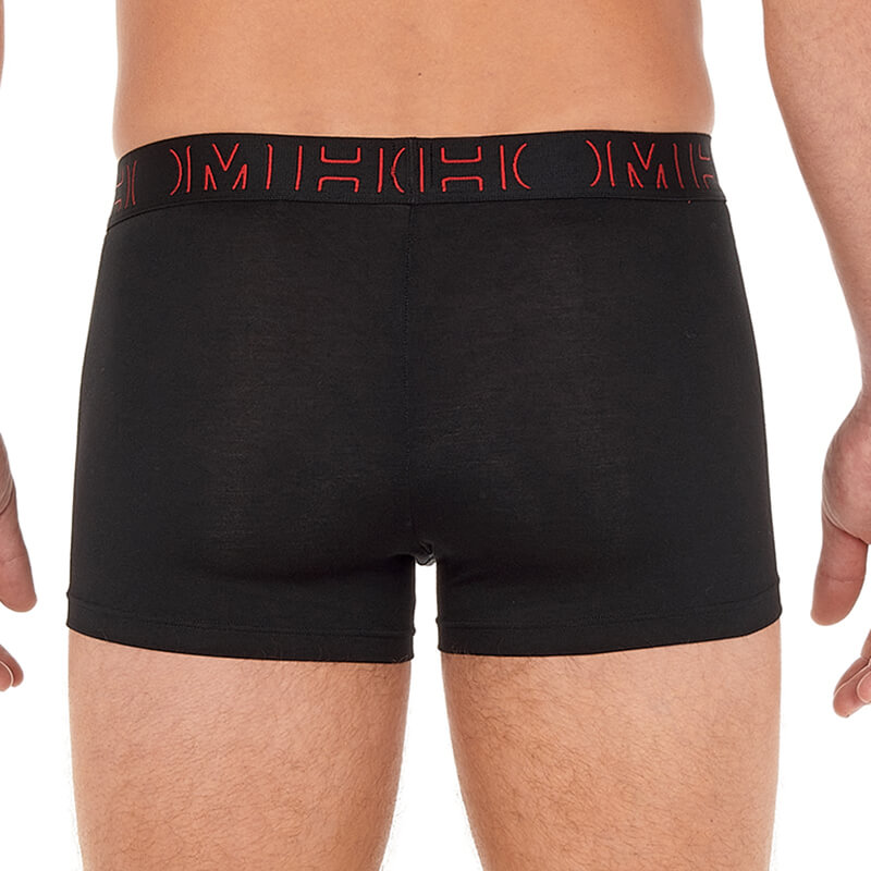 ��3���顼�Хꥨ��������HO1�ܥ������֥꡼��2�祻�åȡ�400405-V006