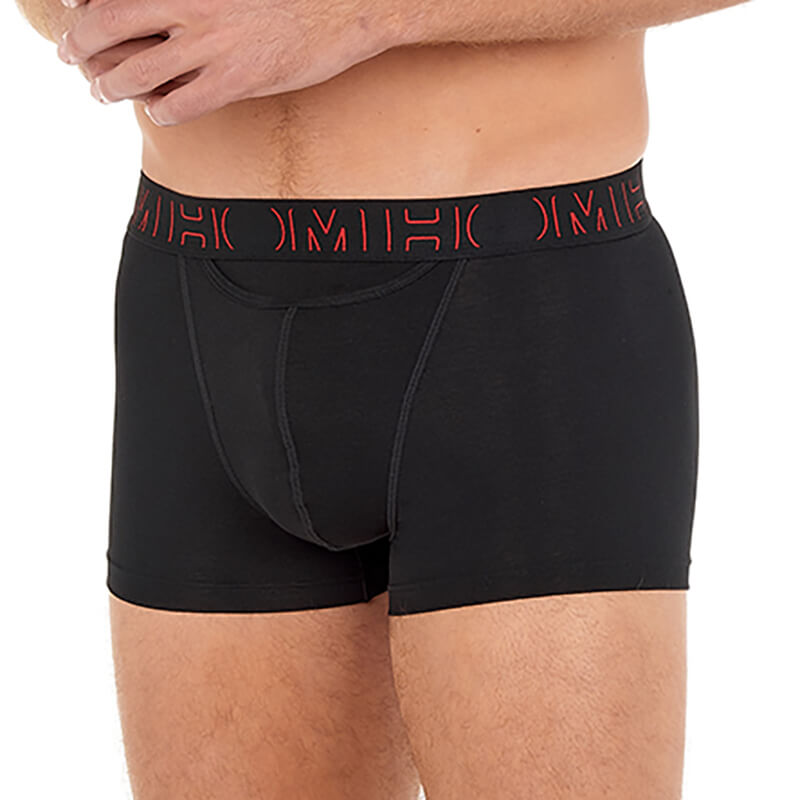 ��3���顼�Хꥨ��������HO1�ܥ������֥꡼��2�祻�åȡ�400405-V006