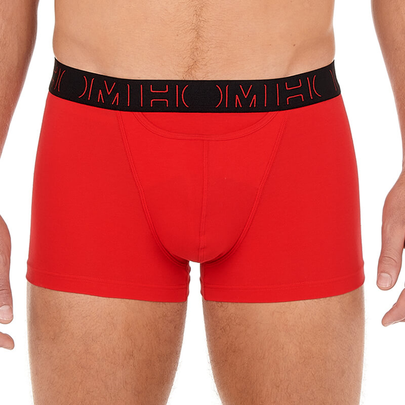 ��3���顼�Хꥨ��������HO1�ܥ������֥꡼��2�祻�åȡ�400405-V006