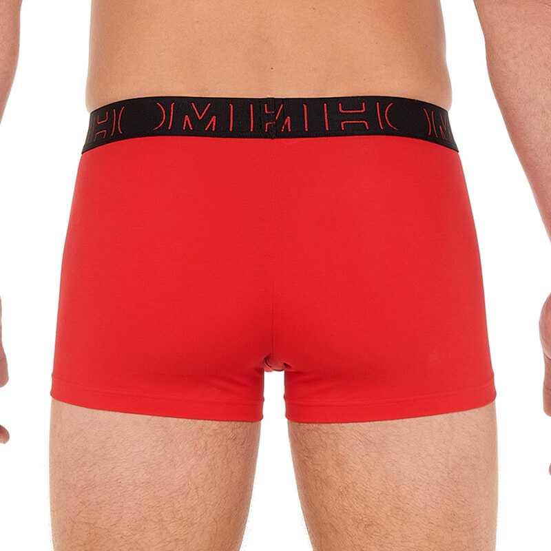 ��3���顼�Хꥨ��������HO1�ܥ������֥꡼��2�祻�åȡ�400405-V006