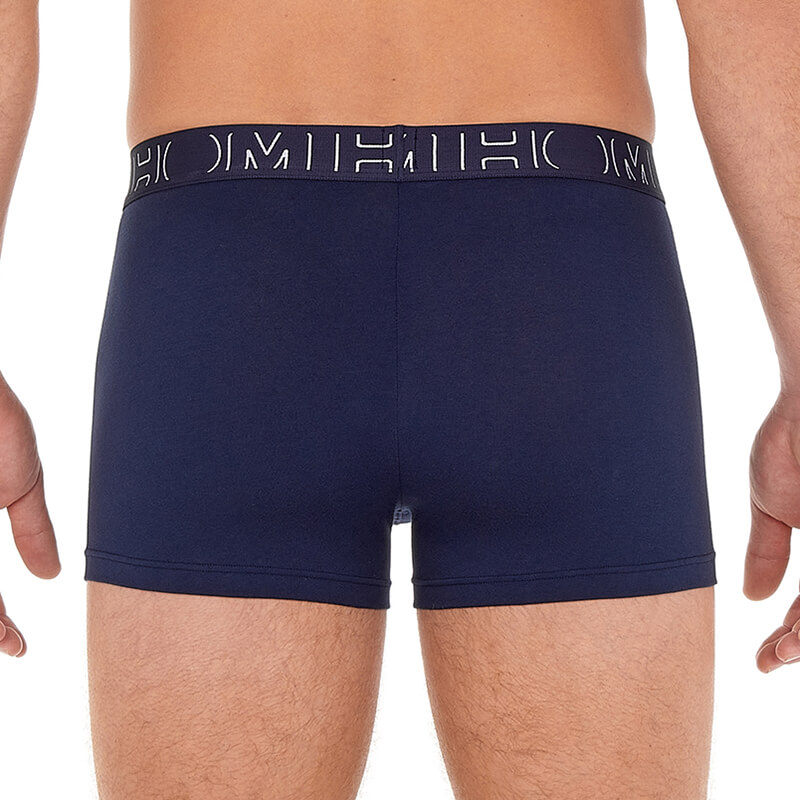 ��3���顼�Хꥨ��������HO1�ܥ������֥꡼��2�祻�åȡ�400405-V006