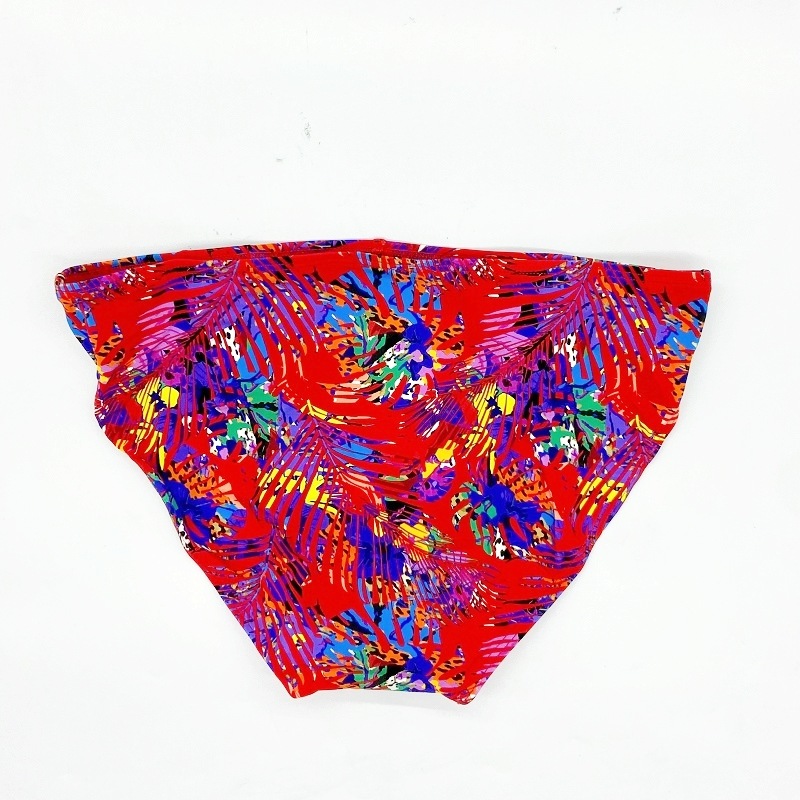 HOM����ե����ȥޥ������֥꡼�� 402684-40P0PA-20��HMR732684-20��