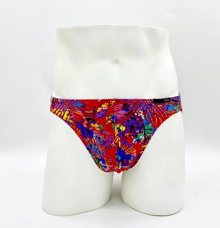 HOM����ե����ȥޥ������֥꡼�� 402684-40P0PA-20��HMR732684-20��