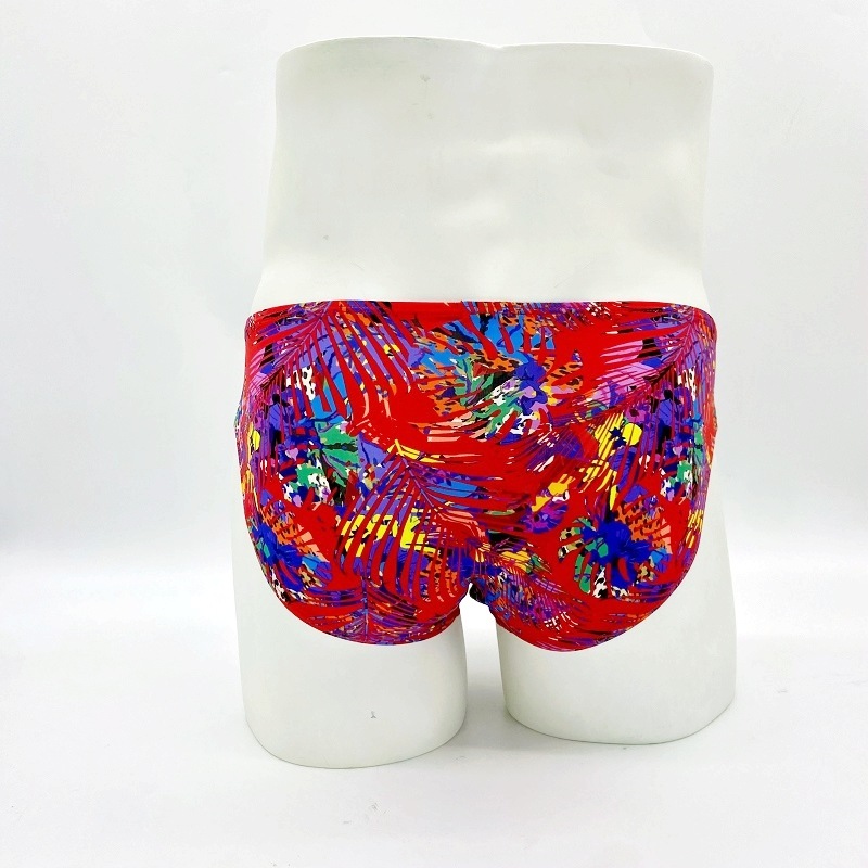 HOM����ե����ȥޥ������֥꡼�� 402684-40P0PA-20��HMR732684-20��