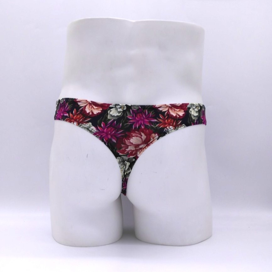 ASIA G-String �ץ�����