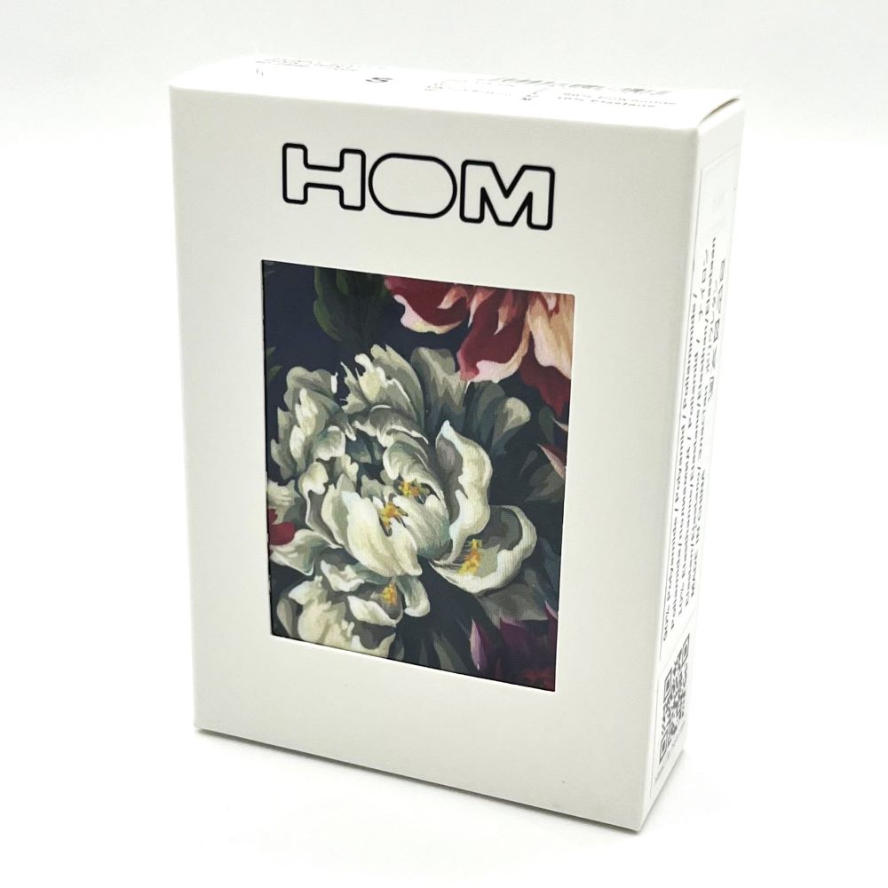 ASIA G-String �ץ�����