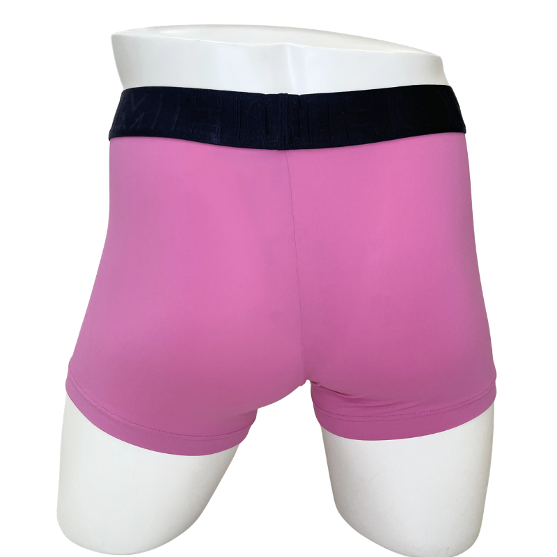 HO1 �ܥ������֥꡼�� ̵�ϥԥ� 402387-0049