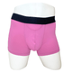 HO1 �ܥ������֥꡼�� ̵�ϥԥ� 402387-0049
