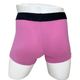 HO1 �ܥ������֥꡼�� ̵�ϥԥ� 402387-0049
