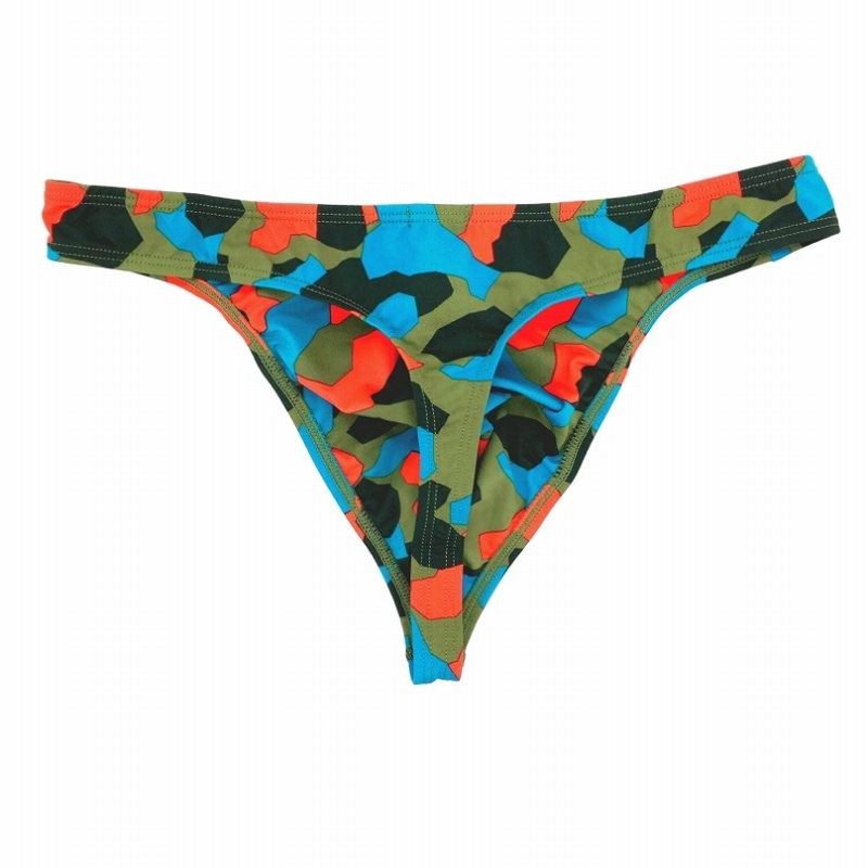 G-ȥ󥰡º401594-401690