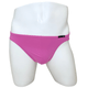 G�ݥ��ȥ�� ̵�ϥԥ� 401591-0049