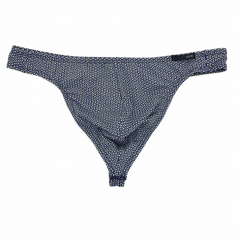 G-���ȥ�󥰡�����������401594-401124