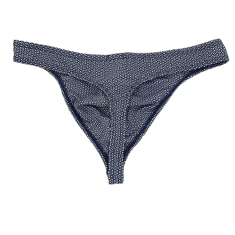 G-���ȥ�󥰡�����������401594-401124