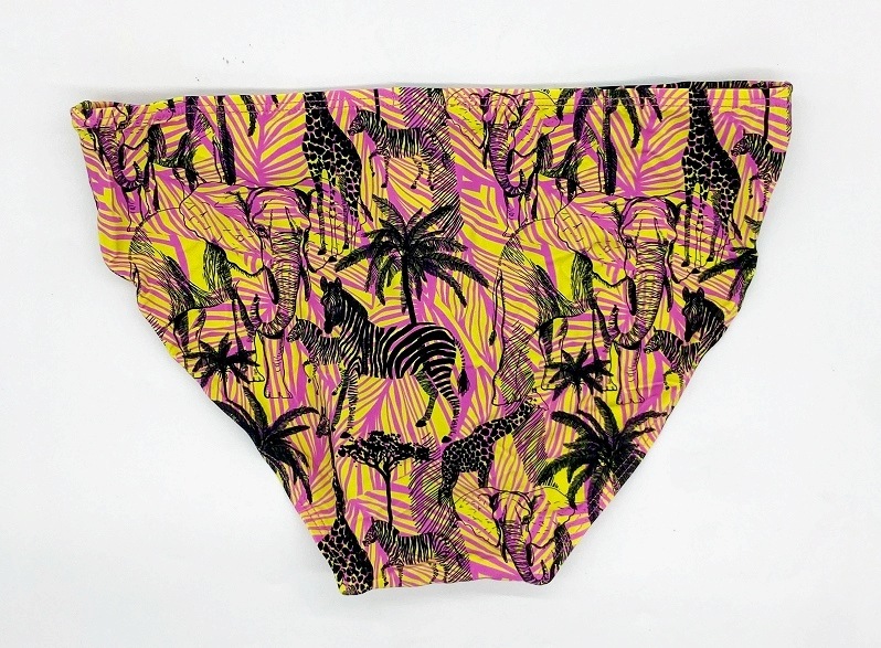 HOM����ե����ȥޥ������֥꡼�� 402684-40P0YE-52��HMR732684-52��