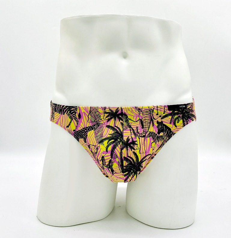 HOM����ե����ȥޥ������֥꡼�� 402684-40P0YE-52��HMR732684-52��