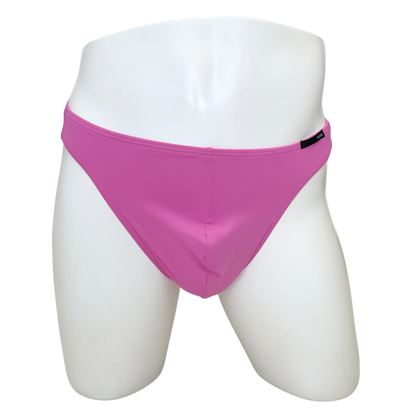 �ޥ������֥꡼�ա�̵�ϥԥ󥯡�402386-0049