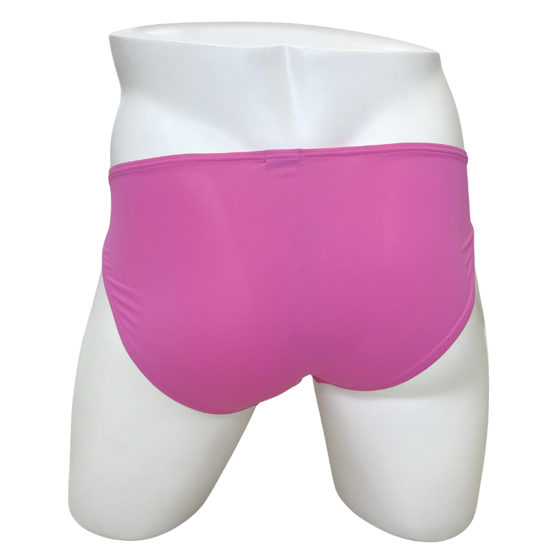 �ޥ������֥꡼�ա�̵�ϥԥ󥯡�402386-0049