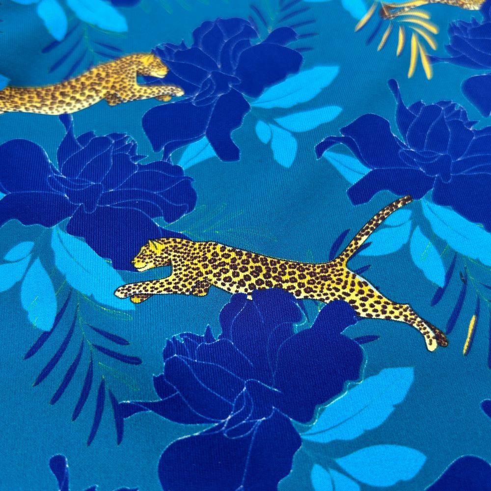 ASIA G-String �ץ�����