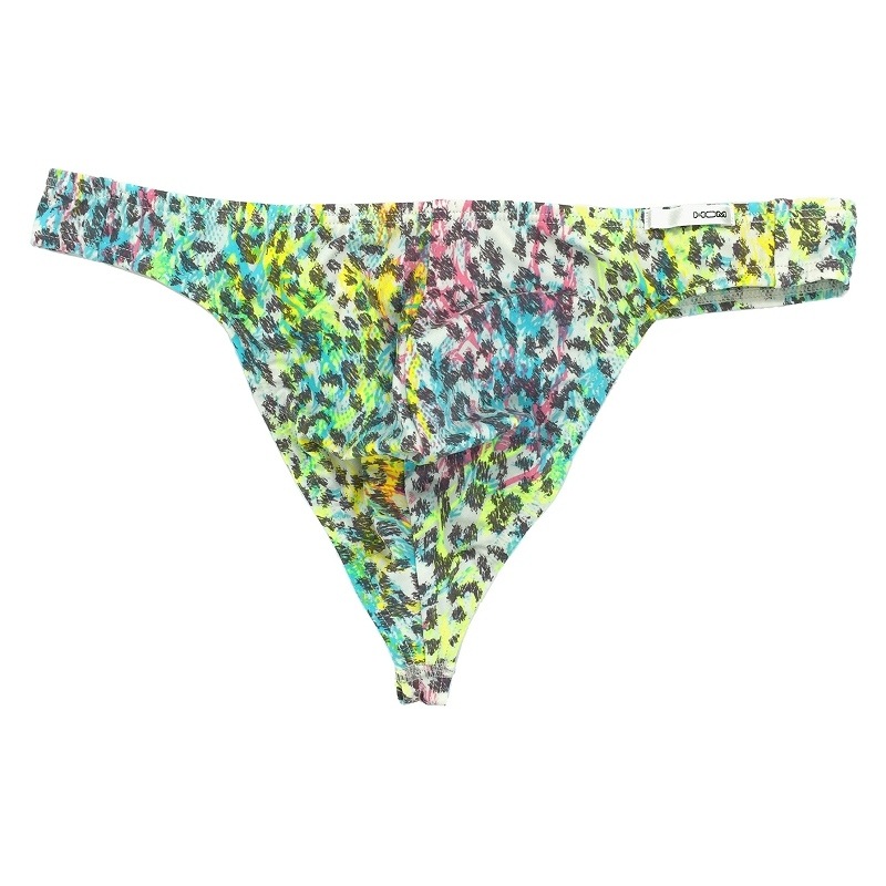 G-���ȥ�󥰡��ҥ祦����401594-40M023