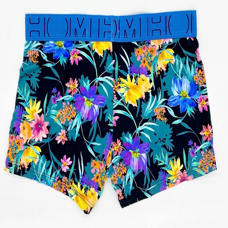 HOM HO1�ܥ������֥꡼�� 402685-40P004��HMB732685-01��