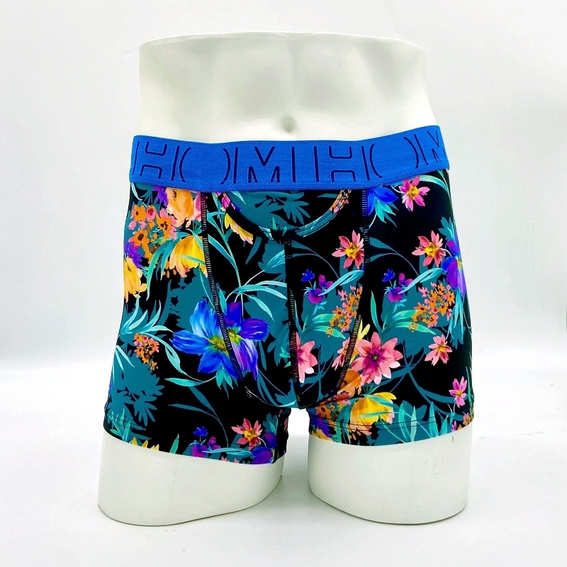 HOM HO1�ܥ������֥꡼�� 402685-40P004��HMB732685-01��