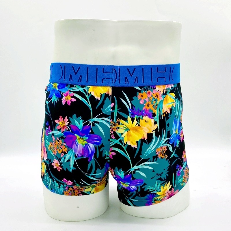 HOM HO1�ܥ������֥꡼�� 402685-40P004��HMB732685-01��