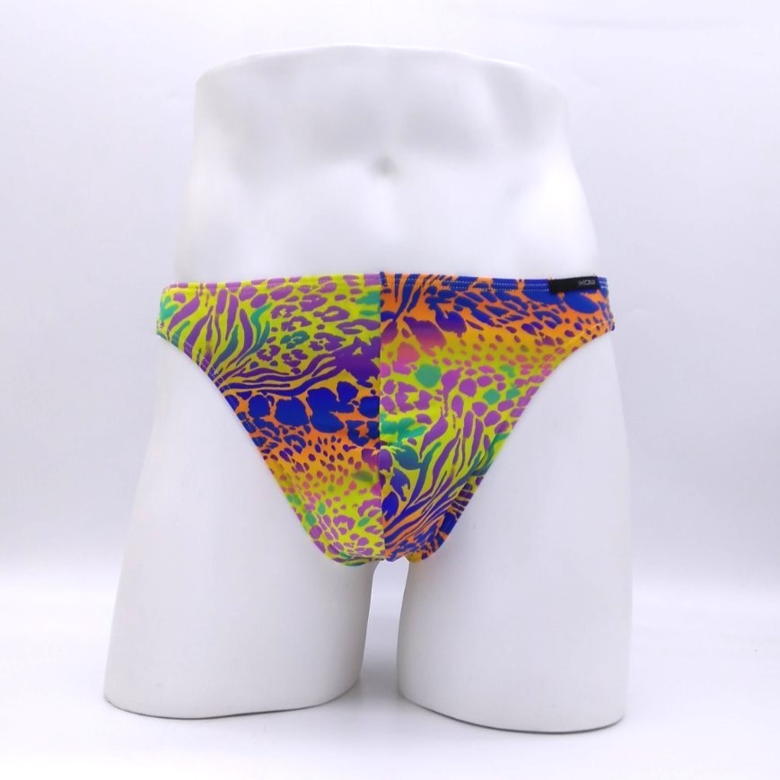 ASIA G-String �ץ�����