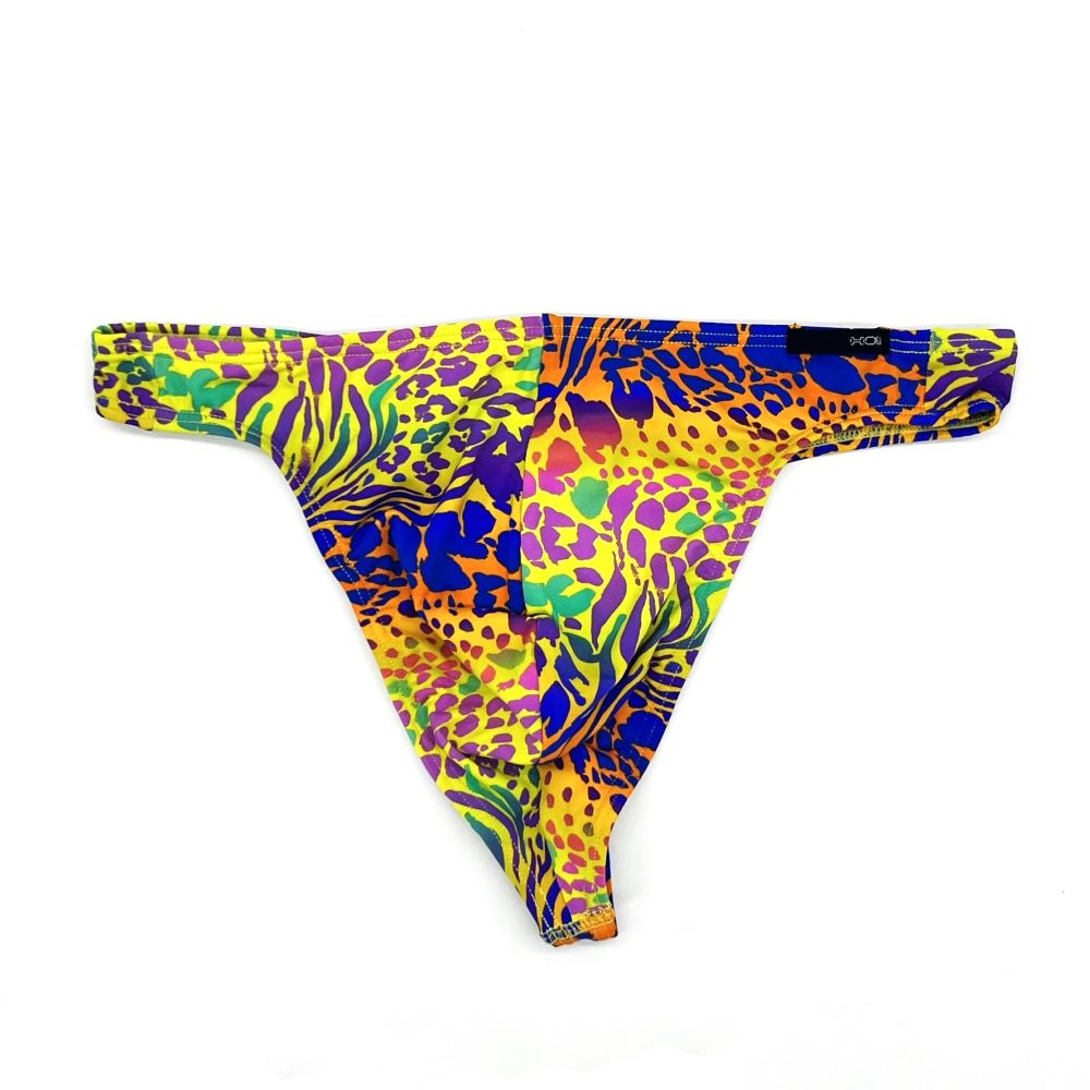 ASIA G-String �ץ�����