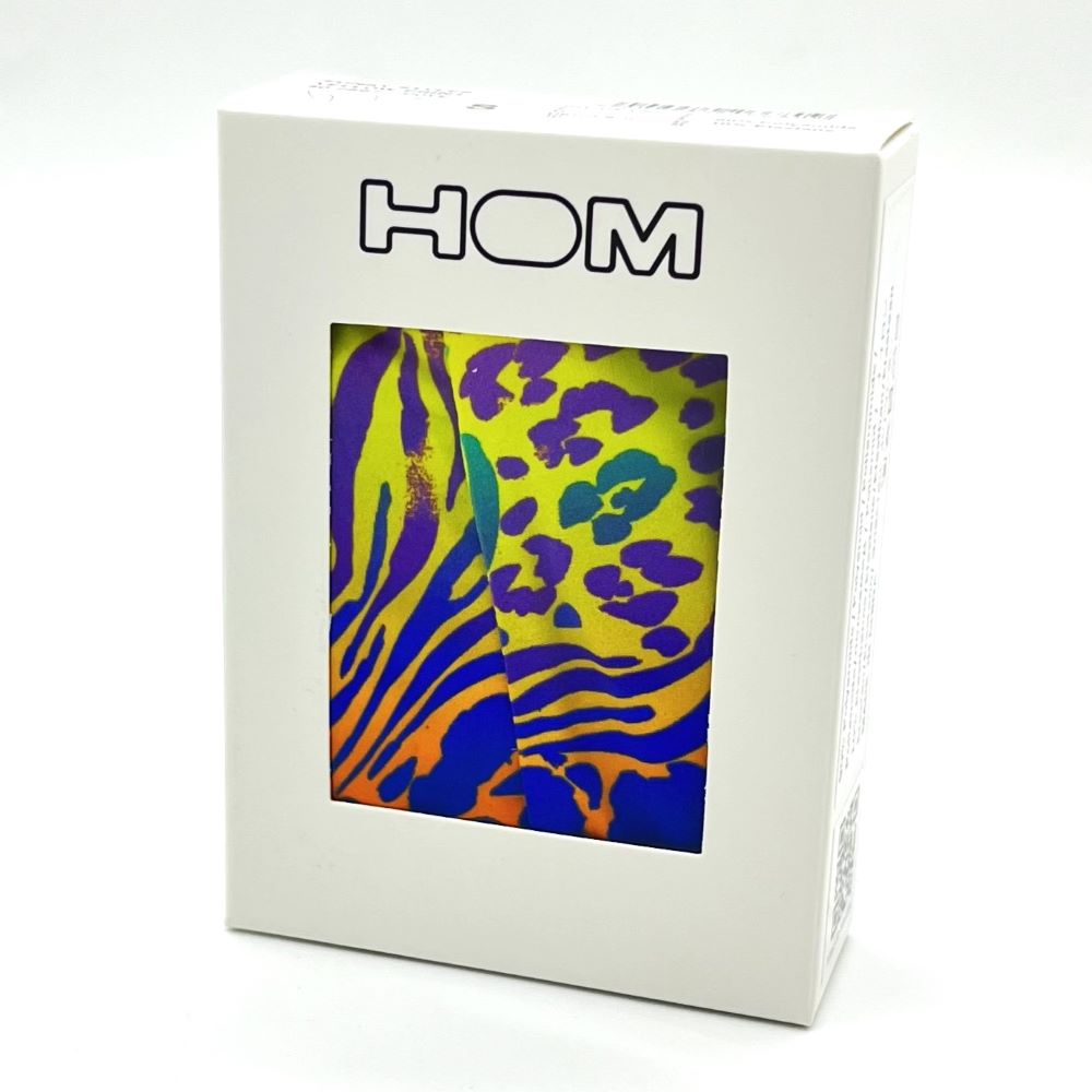 ASIA G-String �ץ�����