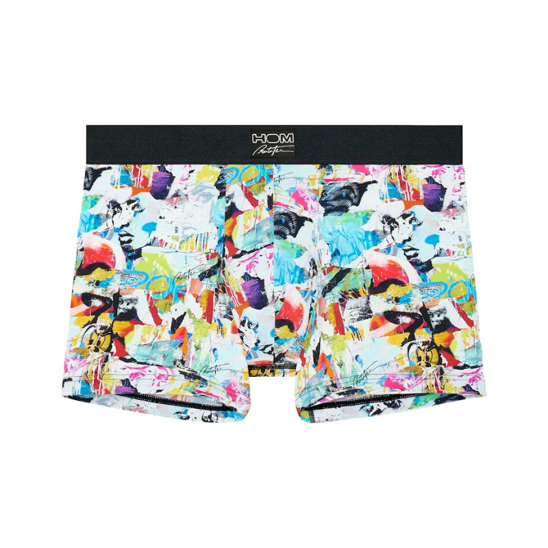 boxer briefs lov-art (403252-p023)