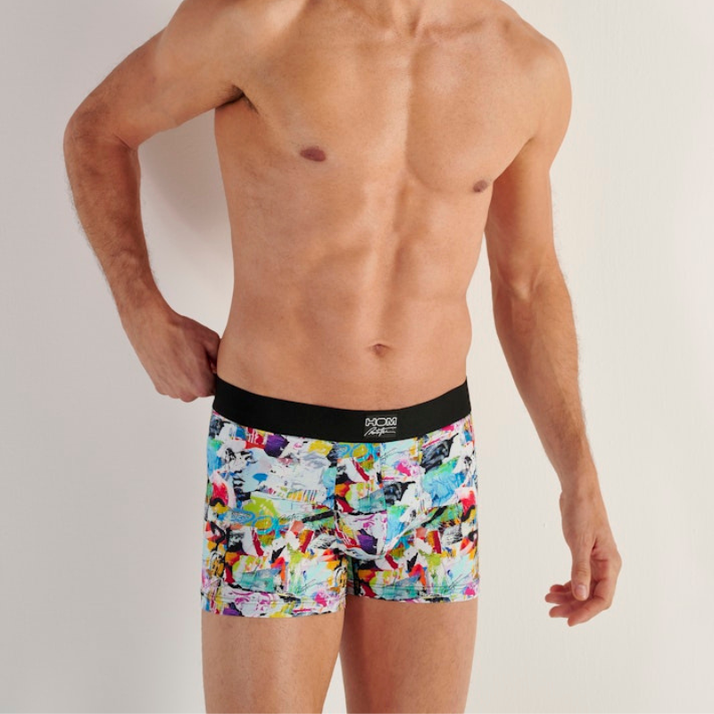 boxer briefs lov-art (403252-p023)