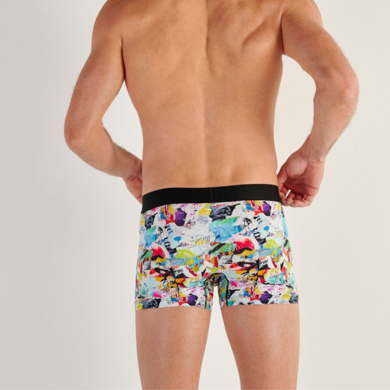 boxer briefs lov-art (403252-p023)