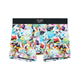 boxer briefs lov-art (403252-p023)