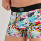 boxer briefs lov-art (403252-p023)