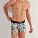 boxer briefs lov-art (403252-p023)