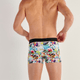 boxer briefs lov-art (403252-p023)