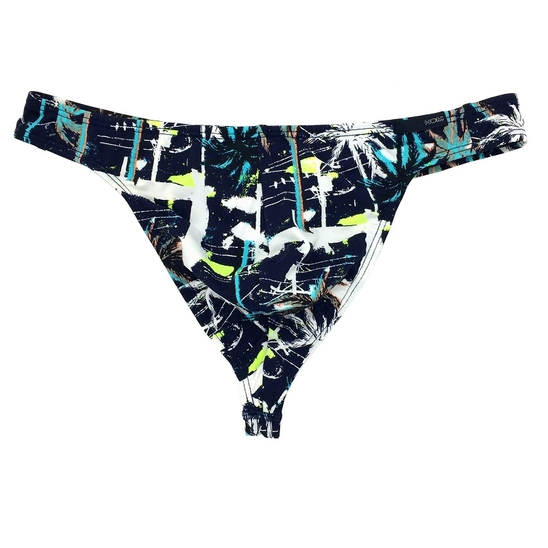 G-ȥ󥰡䥷401594-4000RA