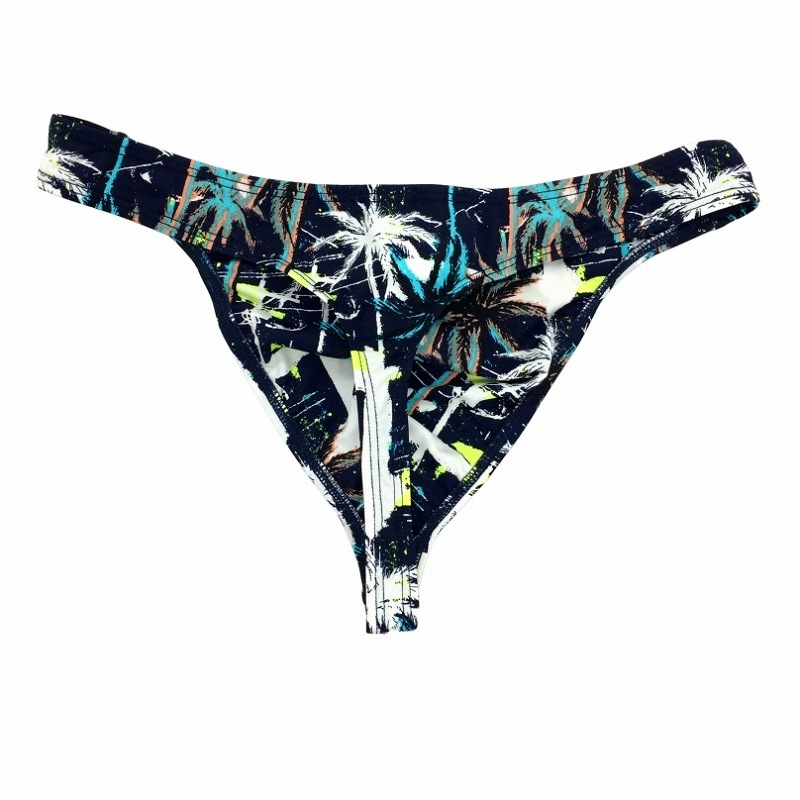 G-ȥ󥰡䥷401594-4000RA