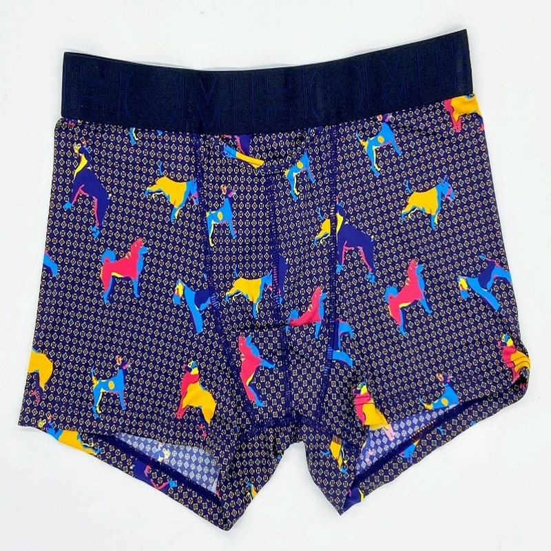 HOM HO1�ܥ������֥꡼�� 402685-40I0RA��HMB732685-30��