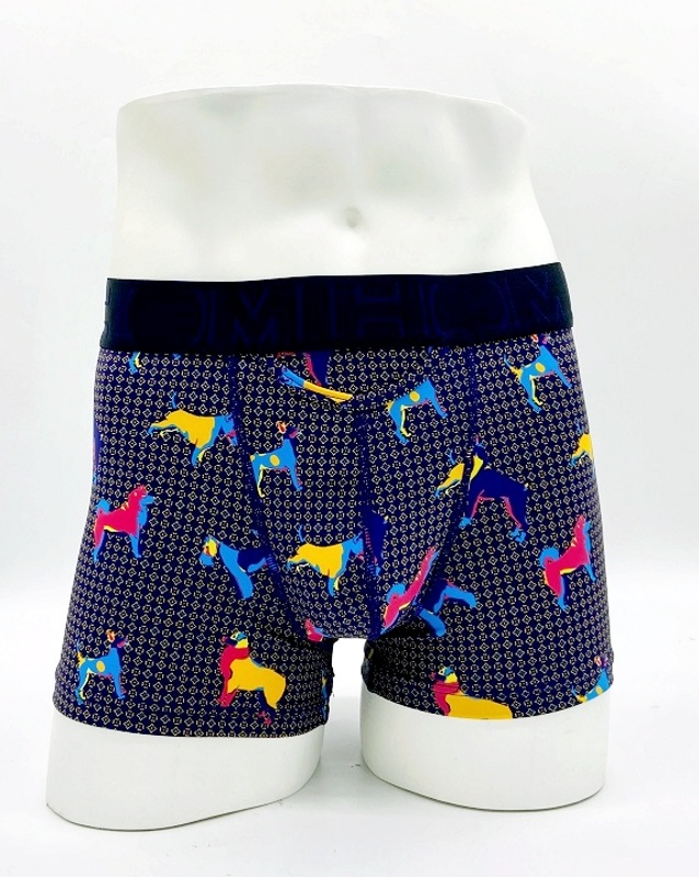 HOM HO1�ܥ������֥꡼�� 402685-40I0RA��HMB732685-30��