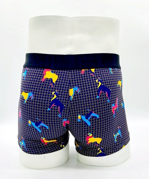 HOM HO1�ܥ������֥꡼�� 402685-40I0RA��HMB732685-30��